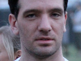 JC Chasez
