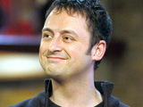 Matt Allwright - tv_matt_allwright