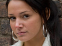Tina and Tommy are set for more clashes in Corrie's surrogacy storyline.