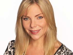 Sam Womack