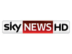 Sky News referred to CPS over naming rape victim