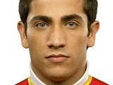 Firass Dirani