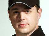 Sean Murray signs new 'NCIS' contract - NCIS News - TV - Digital