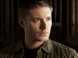 Dean Winchester from Supernatural