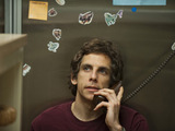 Greenberg