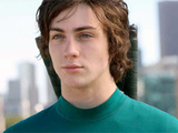 Aaron Johnson in Kick-Ass