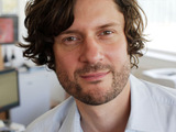 Diederick Santer