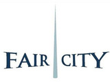 fair city rte