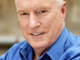 Alf Stewart from Home and Away