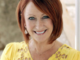 Irene Roberts from Home and Away