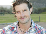 Liam Murphy from Home and Away