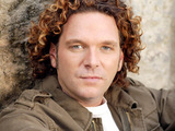 Miles Copeland from Home and Away