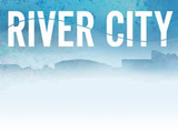 River City logo