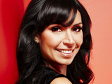 Christine Bleakley, The One Show