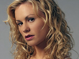 Sookie Stackhouse from True Blood