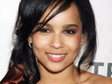 Zoe Kravitz