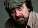 Zak Dingle from Emmerdale