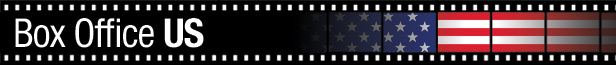 Movies Box Office US compcov header