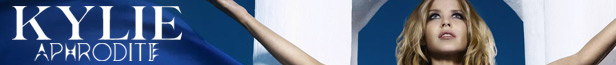 Kylie Aphrodite compcov header
