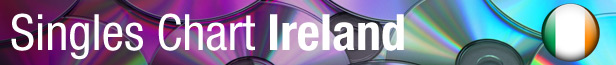 Singles Chart Ireland compcov header