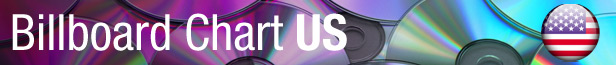 Billboard Chart compcov header