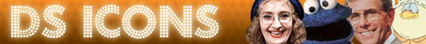 DS Icons compcov header