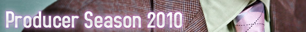 Soaps Producer Season 2010 compcov header