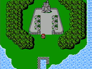 Final Fantasy