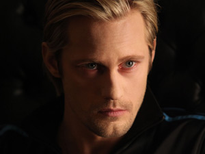 Eric Northman from True Blood