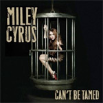 150x150_music_miley_cyrus_cant_be_tamed.jpg