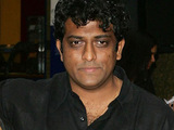 Anurag Basu