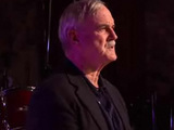 Fable III John Cleese