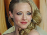 Amanda Seyfried