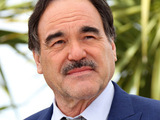 Oliver Stone