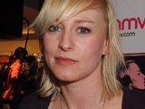 Cathy Davey
