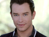 Stephen Gately