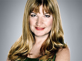 The Apprentice: Karren Brady
