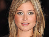 Holly Valance