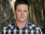 Bryan Kirkwood