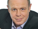 Pete Ferguson from Fair City