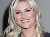 Sarah Jayne Dunn