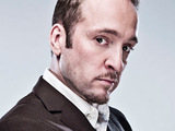 Derren Brown