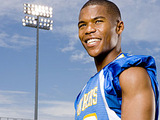 Friday Night Lights
