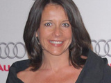 Ginny Buckley