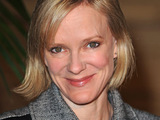 Hermione Norris