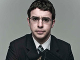 Will McKenzie from The Inbetweeners