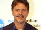 Tim Kring