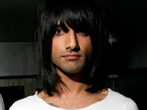 Billi Bhatti