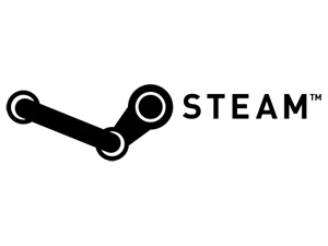 http://i1.cdnds.net/10/19/media_steam_logo.jpg