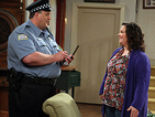 'Mike & Molly' creator Mark Roberts steps down as showrunner